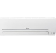 Mitsubishi Electric MSZ/MUZ-HR25VF Κλιματιστικό Inverter 9000 BTU A++/A+